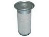 HITACHI 4484532 Air Filter
